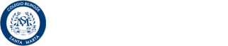 Plataforma de pagos Institucionales Colegio Bilingüe Santa Marta